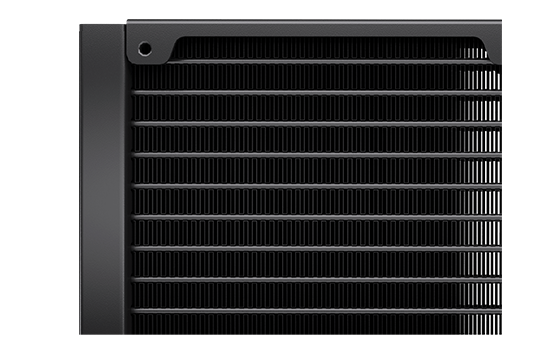 Z590